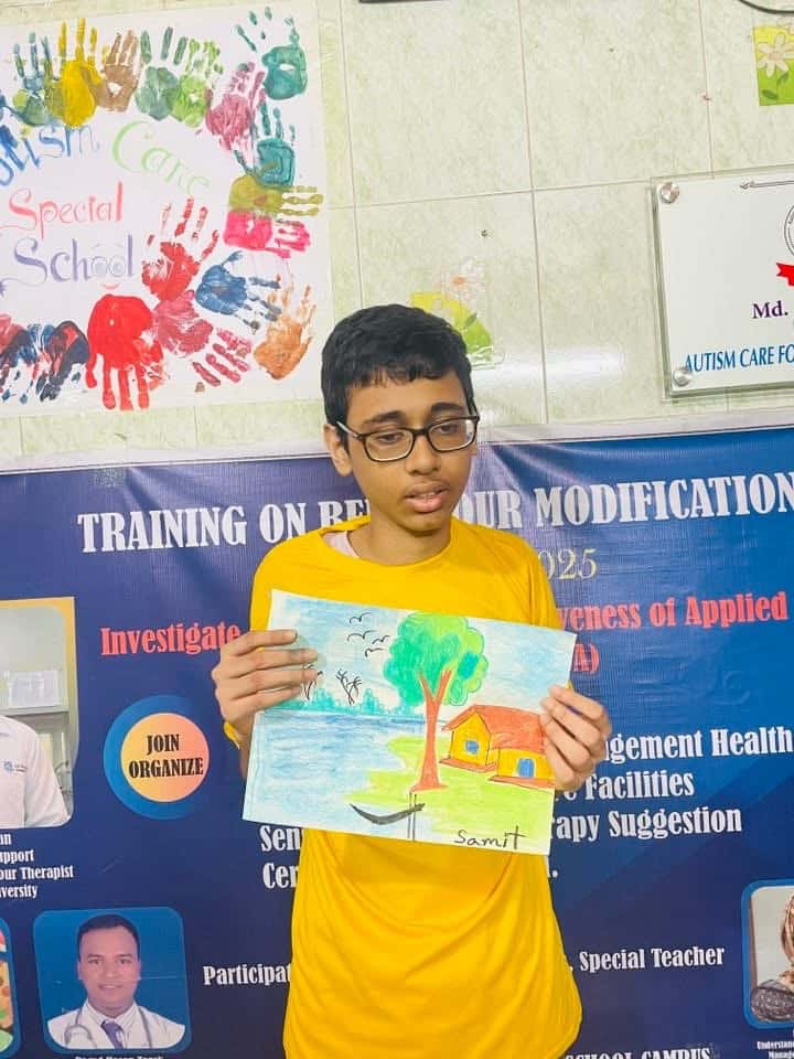 ফাইন মোটর স্কিলস অ্যাক্টিভিটি