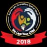 ACFSS logo