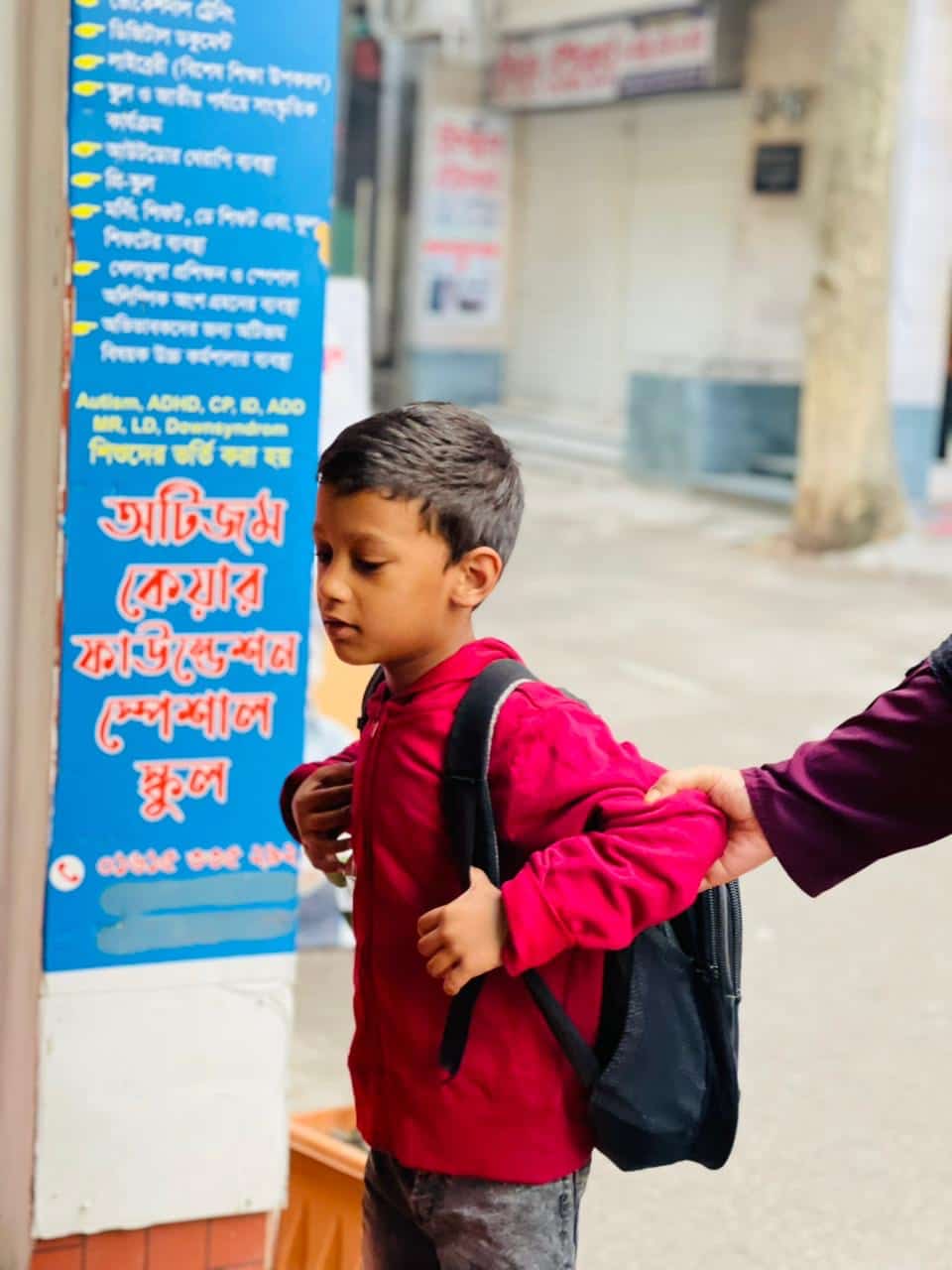 আঁকাআঁকি ও সৃজনশীল কার্যক্রম image 5